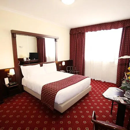 Hotel Regent-3