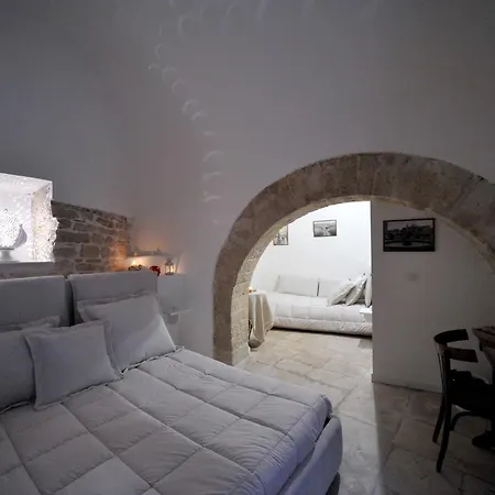 Borgo Martino-2