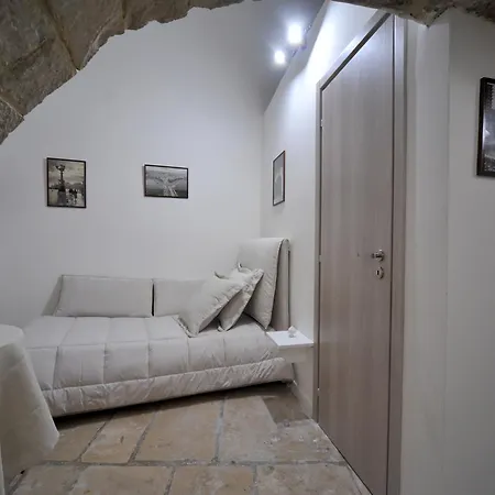 Borgo Martino-3