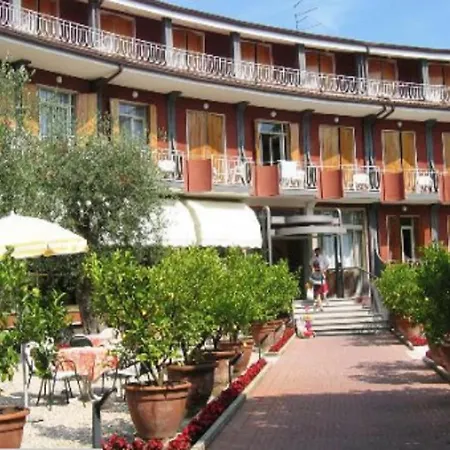 Hotel Continental-3