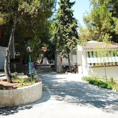 Villaggio Mascia-2