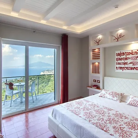 Villa Prestige-2