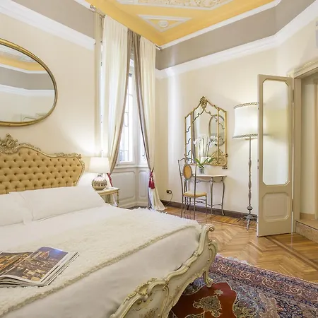 Corte Realdi Luxury Rooms-3