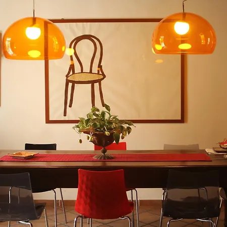 B&B Bellini-3
