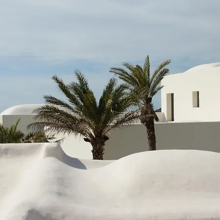 Sikelia Luxury Hotel-2