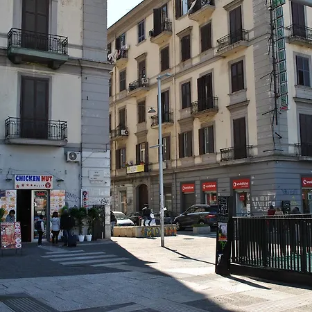 La Casa Di Luna-3