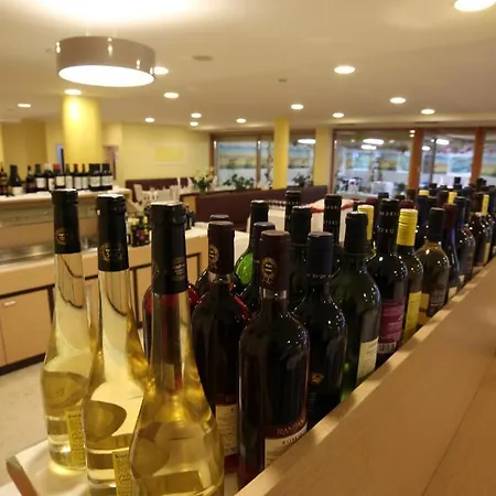 My Kosher Hotel-3