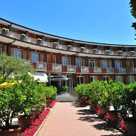 Hotel Continental-2