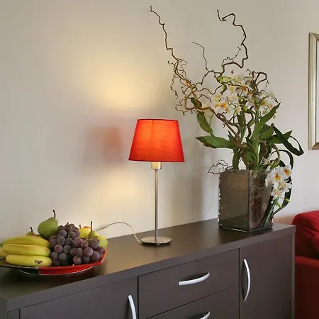 Residence Uliveto-2
