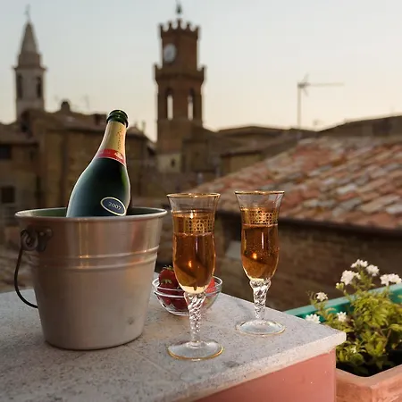 La Bellavita B&B-3