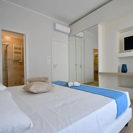 B&b Lungomare Otranto-3