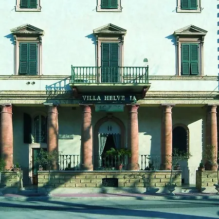Villa Helvetia-2