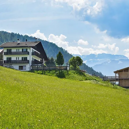Albergo Somont-3