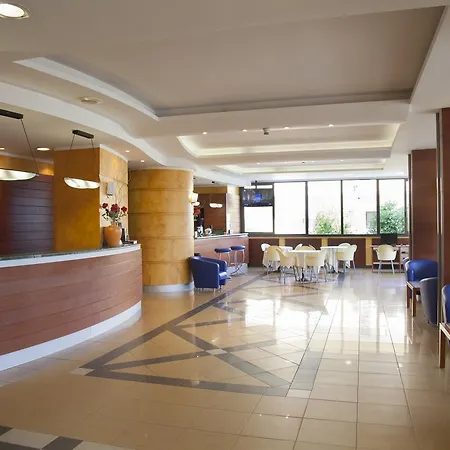 Hotel Atlas-2
