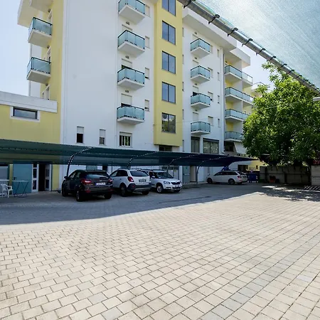 Hotel Atlas-3