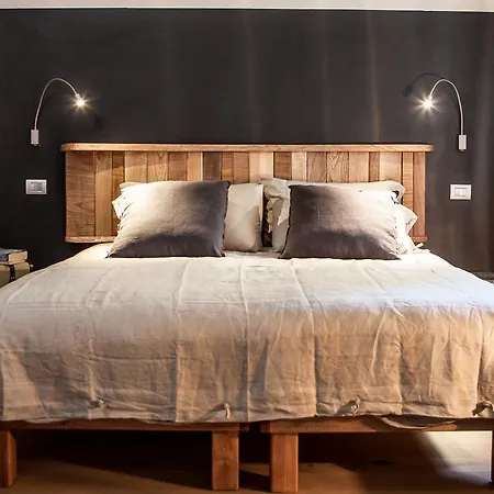 Virgula B&B-2