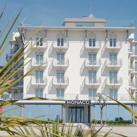 Hotel Monaco-2