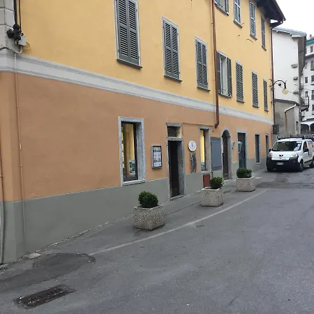 Residenza Intra Lago Maggiore-3