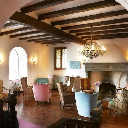 Hotel Florence-2