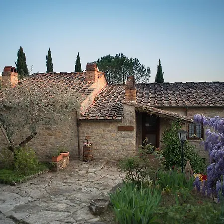 B&B Fagiolari-3