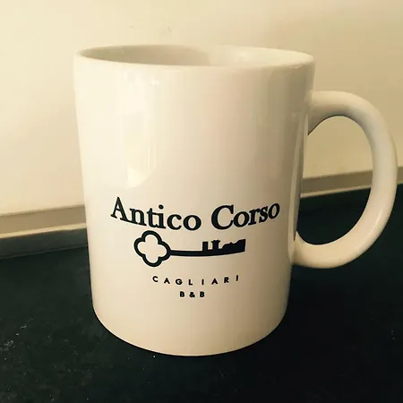 Antico Corso Charme-3