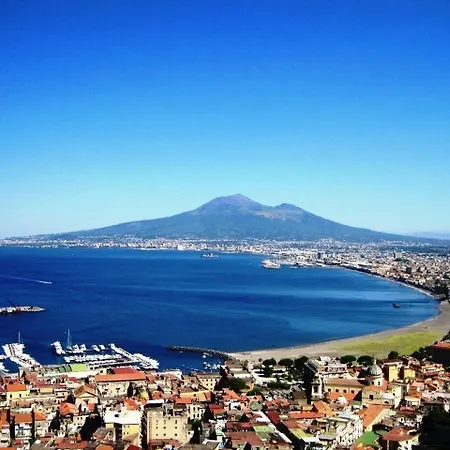 Europa Stabia Hotel-2