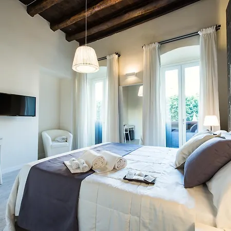 Luxuryenne-3