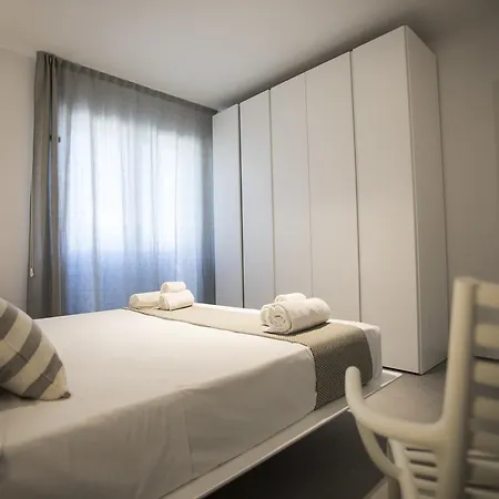 Le Ancore Luxury Apartments-3