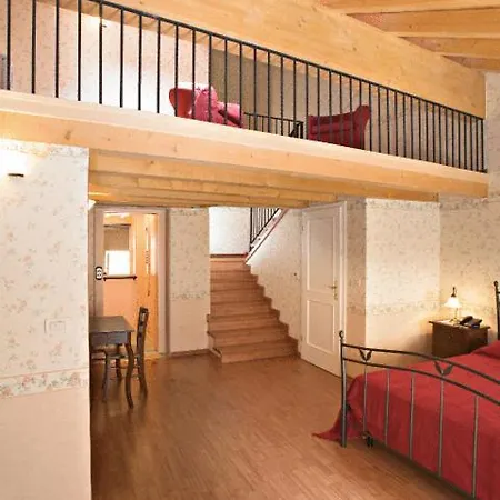 Hotel capitelli-3