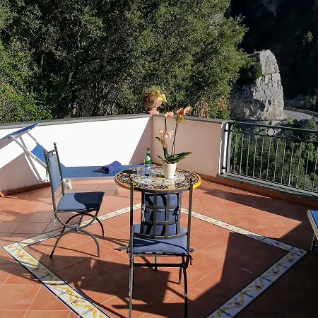 La Taverna Del Leone-3