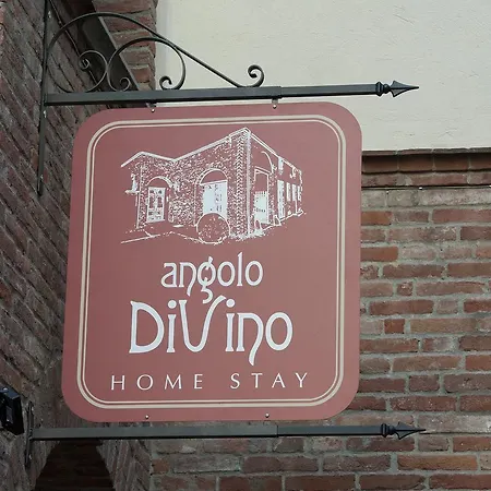 Angolo Divino-2