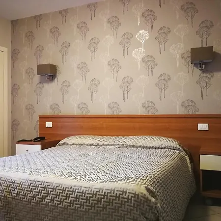 Hotel Lo Scudiero-3