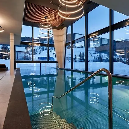 Hotel Stoeres - Active wellbeing-2
