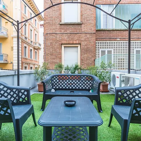 Affitta Camere Dormire Bologna-3