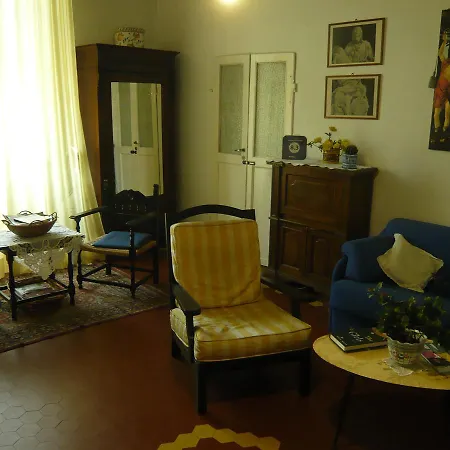 Pensione Rinascente-2