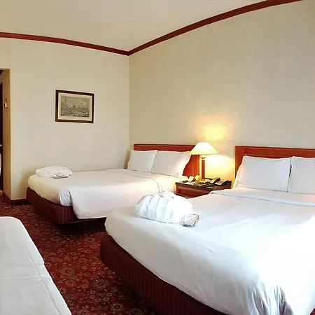 Russott Hotel-3