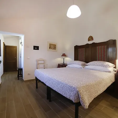Fattoria Poggerino-2