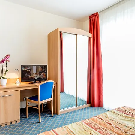 Hotel San Vito-2