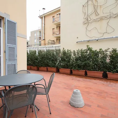 Hotel Corso Alaxi Hotels-2