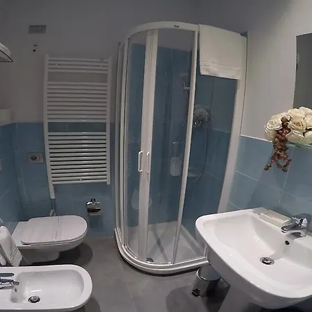 Hotel Sant'Anna-3