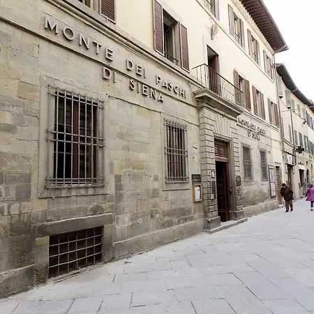 Cortona Charme-2