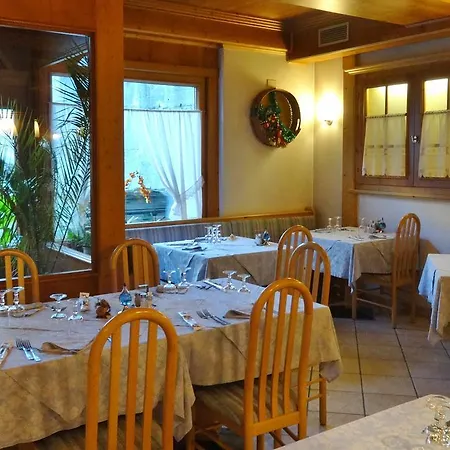 Hotel Giardino-3