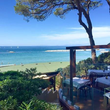 Hotel Boschetto-3