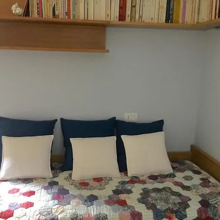 B&B Pescarenico-3