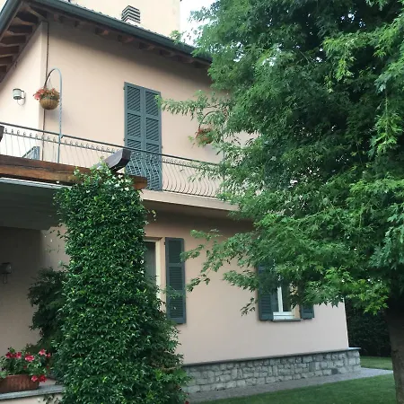B&B Pescarenico-2