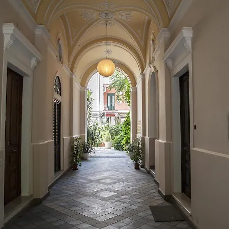 La Dimora Del Marchese-3