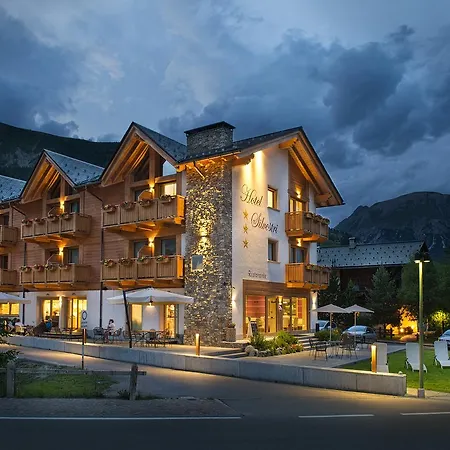 Hotel Silvestri-2
