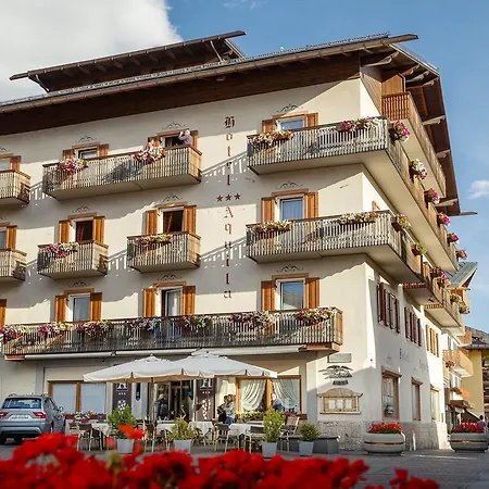 Hotel Aquila-3