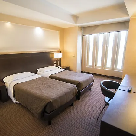 E' Hotel-2