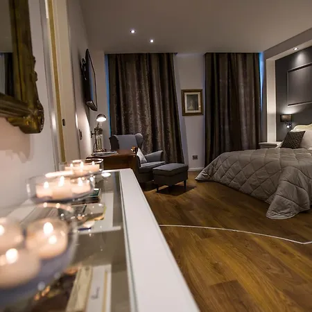 Arena Suite-2